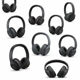 Auriculares Inalámbricos