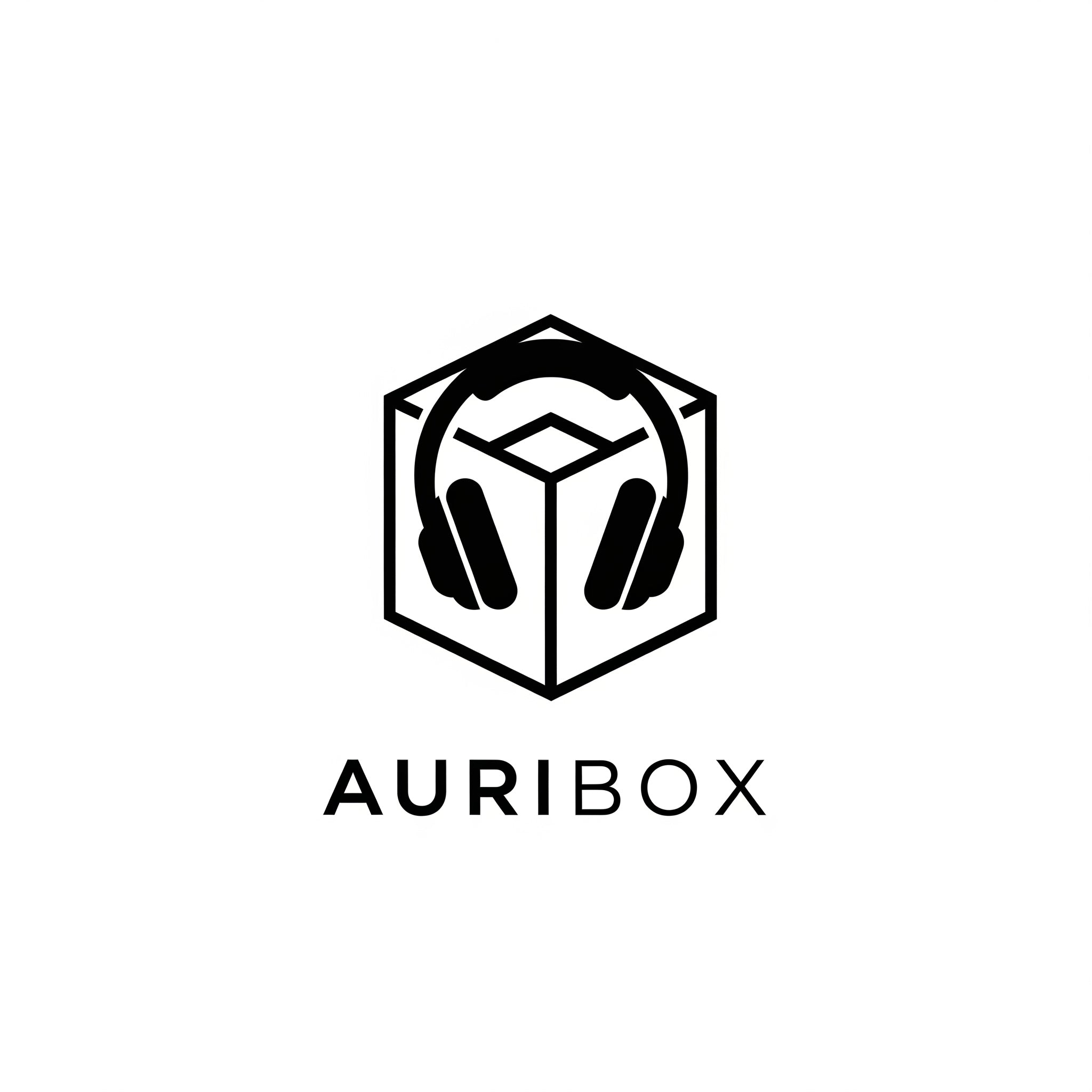 Auribox